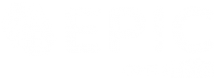 EPIC